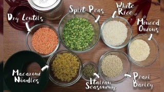 WinCo Foods | Bulk Holiday Mason Jars