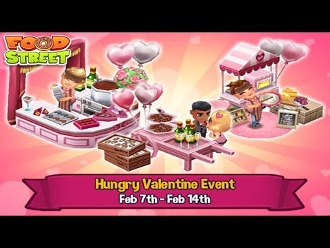 food-street---hungry-valentine-event---broken-heart,-next-event-update