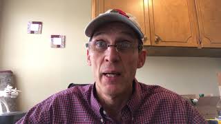 Tier5 Software Inner Circle - A Partnership Review