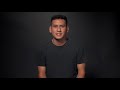 Matt Obeso Testimonial
