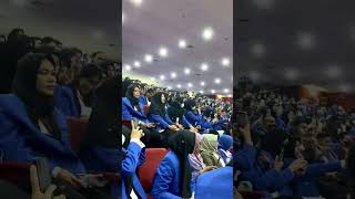 PMB Pascasarjana UNM👩🏻‍💻