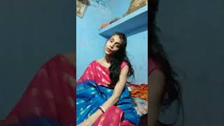 Download Ptv Jotram Video MP3 Ptv Jotram