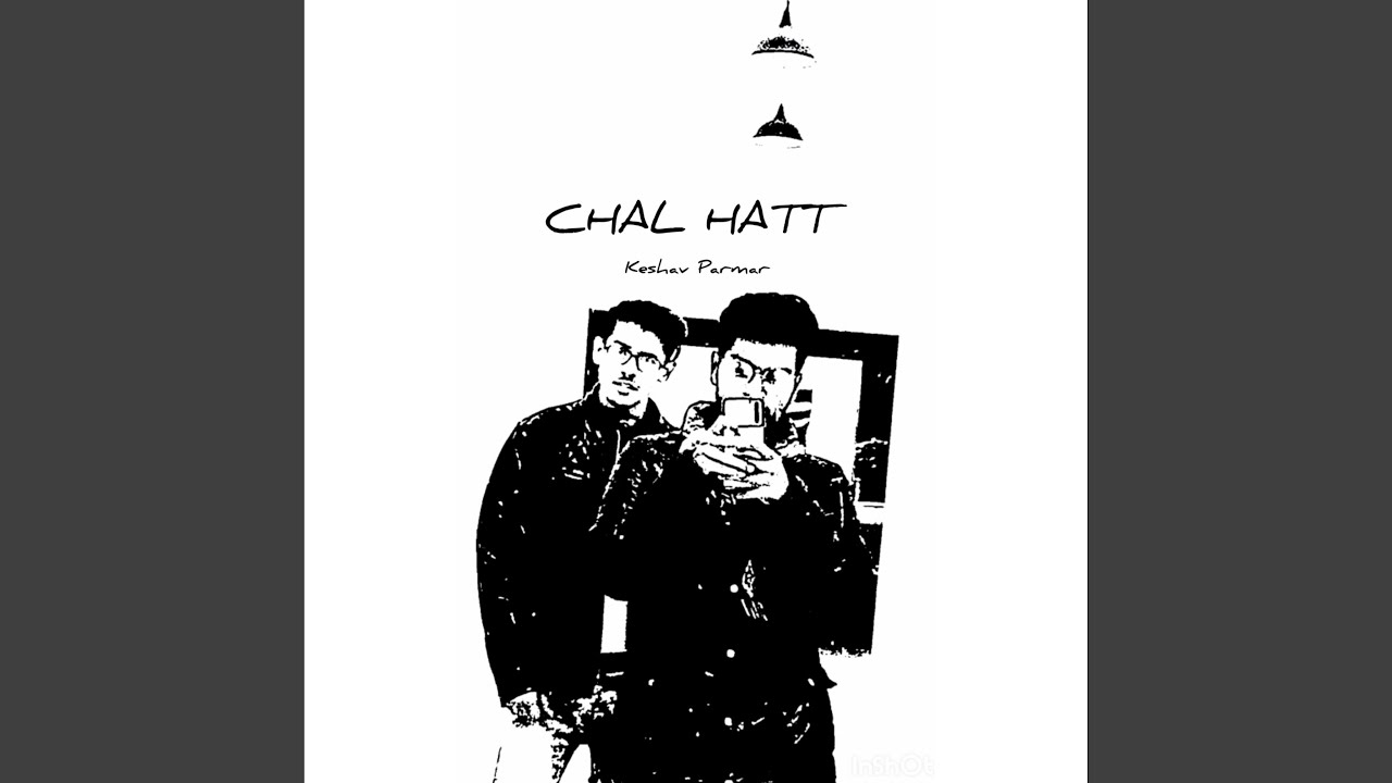 Chal Hatt