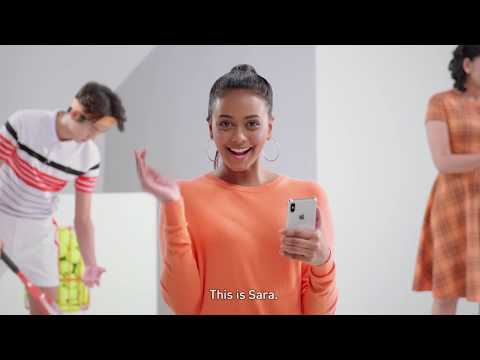 Post 2,317 bounce videos like Sara - Post 2,317 bounce videos like Sara
