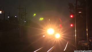 (Wriggled Zone) RE: Surfliner Technique
