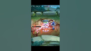 Yu Zhong Skin Collector Sense #mobilelegends #mlbb #phonkmusic #yuzhong #shorts