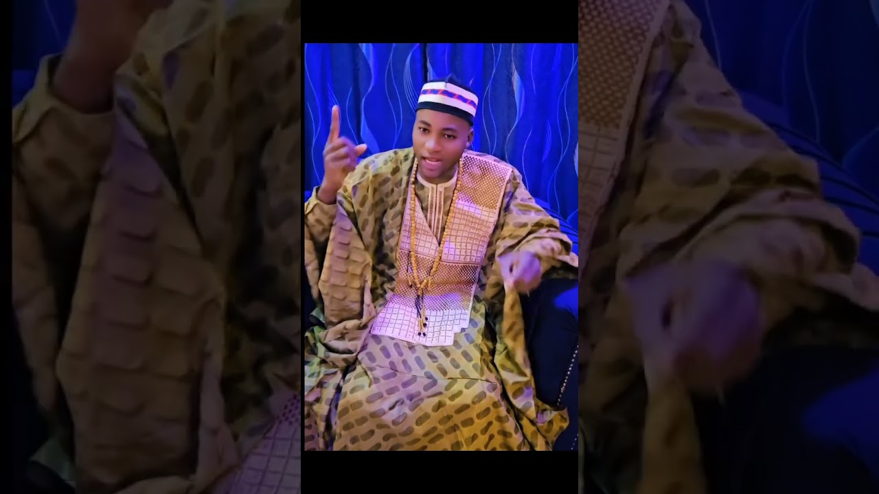 Cheikh yacouba ka faida+223 90664257