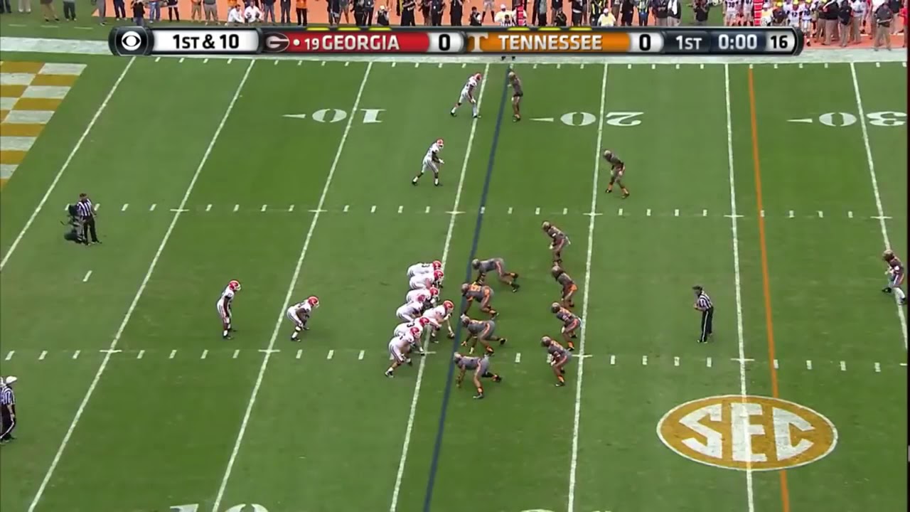 NFL Worst Injuries (Career Ending) YouTube