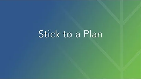 This is the biggest mistake investors make