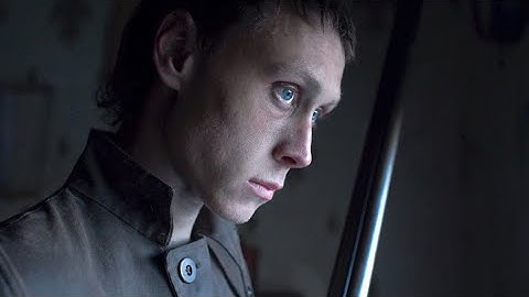 史上最もパンクな犯罪者ネッド・ケリー、真実を知る者は英雄と呼ぶ／映画『トゥルー・ヒストリー・オブ・ザ・ケリー・ギャング』予告編