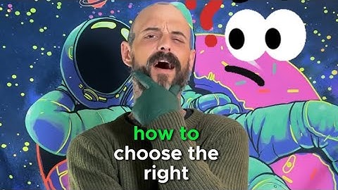 Mushroom Substrates 101: Mastering Cultivation Environments