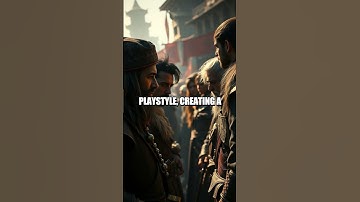 Beyond Realms The Living Next Gen