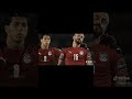 بكاء لاعيبة منتخب مصر بعد خسارة كأس امم افريقيا