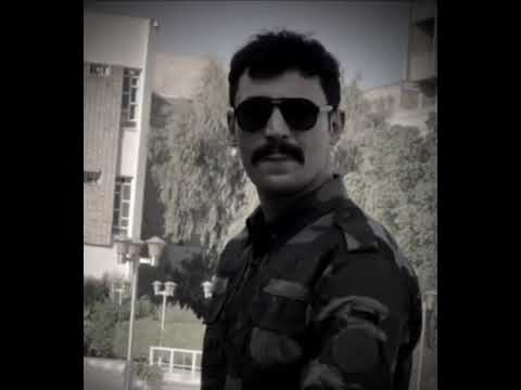 واحد عراق ستوريات ضباط عسكريين ستوريات ضباط عسكريين واتباديون ابطال العراق واتباد اشتراك لايك