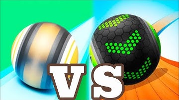 Going Balls | Action Ball - All Level Gameplay Android,ios - NEW BIG APK UPDATE #gaming