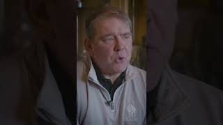 The Walker cup returns to St. Andrews & Matty G recently gave life to the family tree of Tom Morris