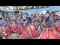 PNG Traditional Contemporary Dance 🇵🇬 #AlukuniYouthTown #Alukuni Village #Central