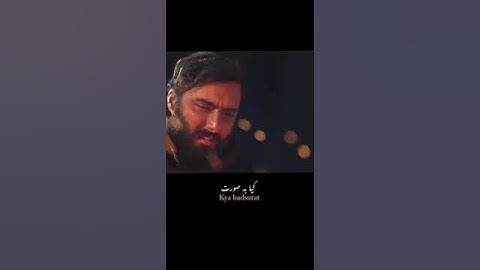 Obsessed #parizaad #astheticstatus #music #song #ahmadaliakbar