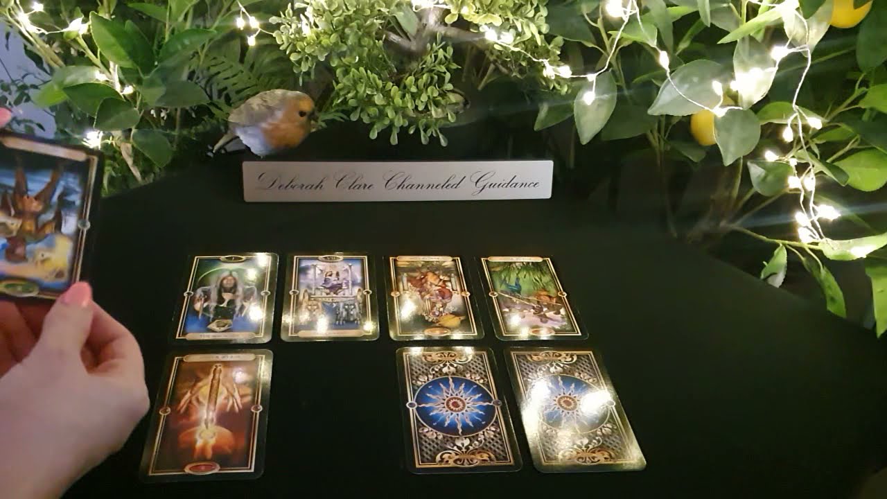 *LIBRA* Single's Soulmate! ❤ (July, August, September, October, November & December '21)