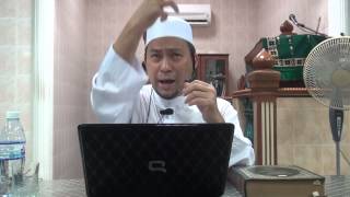 Download Lagu 05-03-2015 Ustaz Ahmad Jailani: Pendakwah Cerita Dongeng MP3