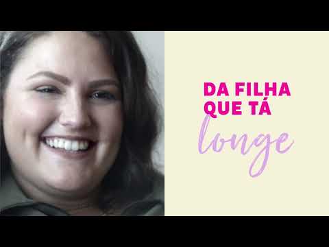 Loading video