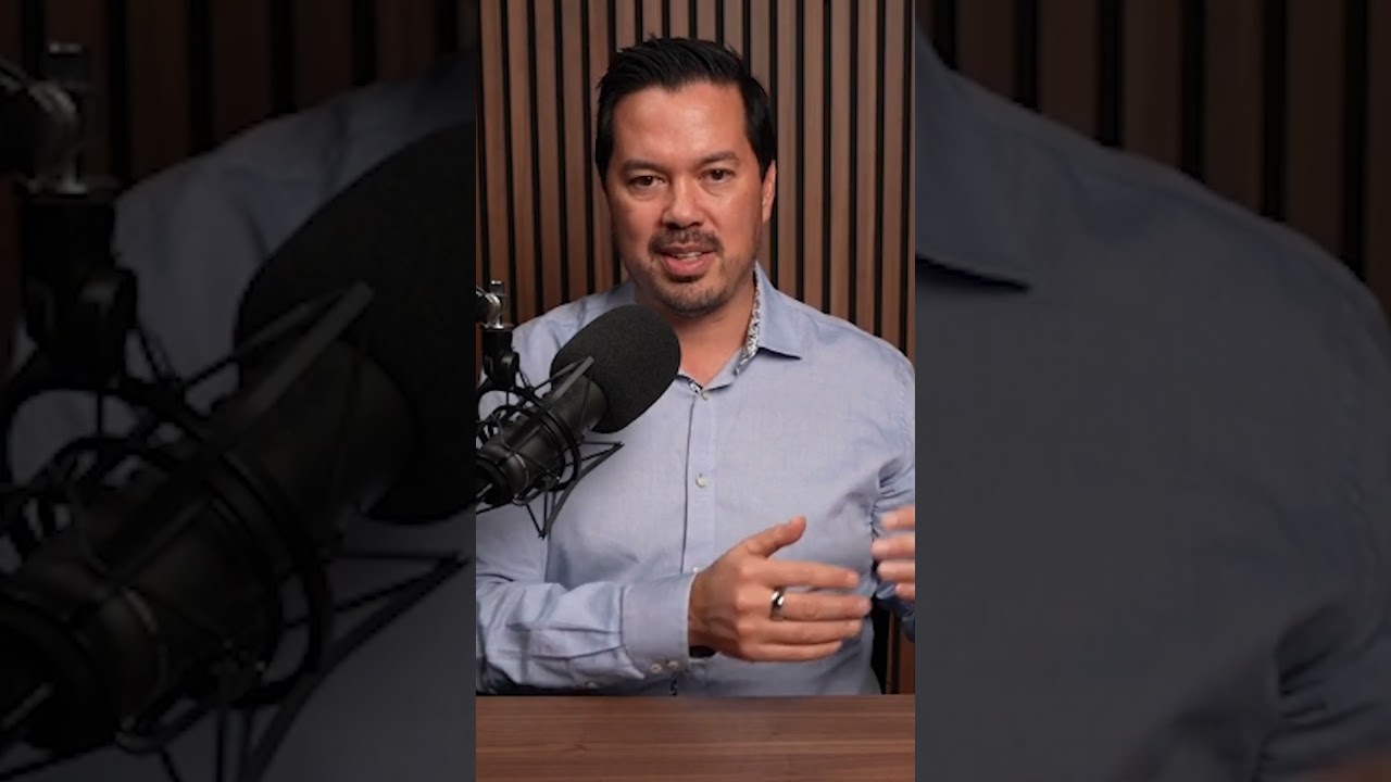 Ensuring exceptional results from offshore teams