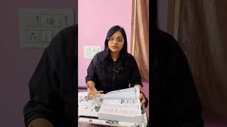 SSC CGL Maths Prectice ✅ Sectional Test📓PYQ prectice 🎯Kiran Publication latest book📚#ssc #ssccgl