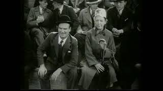 Guldkorn från SF - Knockout (1931)