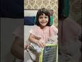mujhe school se kya mila ||short||shoda||shabnamkhan||