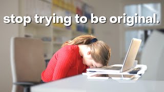 7 Mistakes You Make When Planning Content