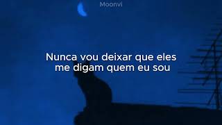 NEFFEX - Cold (Tradução/Legendado)