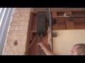 Liftmaster 3800