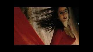 The Dirty Picture ( Teaser) Feat. Vidya Balan, Naseeruddin Shah