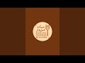 Sada aur mazedar kitchen is live