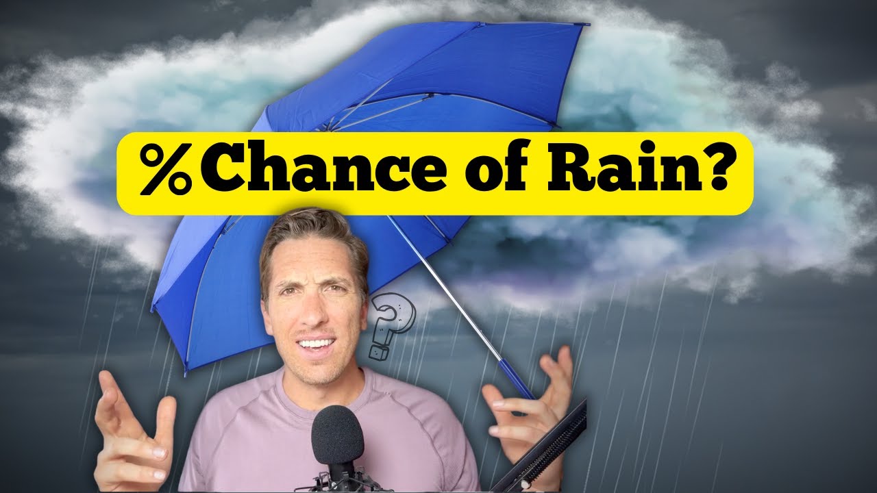 What Does Percent Chance Of Rain Actually Mean YouTube what-does-percent-chance-of-rain-actually-mean-youtube