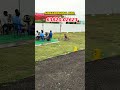New launch dtcp &amp; rera approved layout plots for sale in Singaperumal Koil