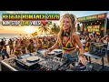 Most Romantic Reggae Love Songs 2026 💘 Reggae Mix for Lovers