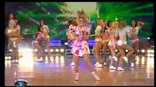 Version 3 of the video