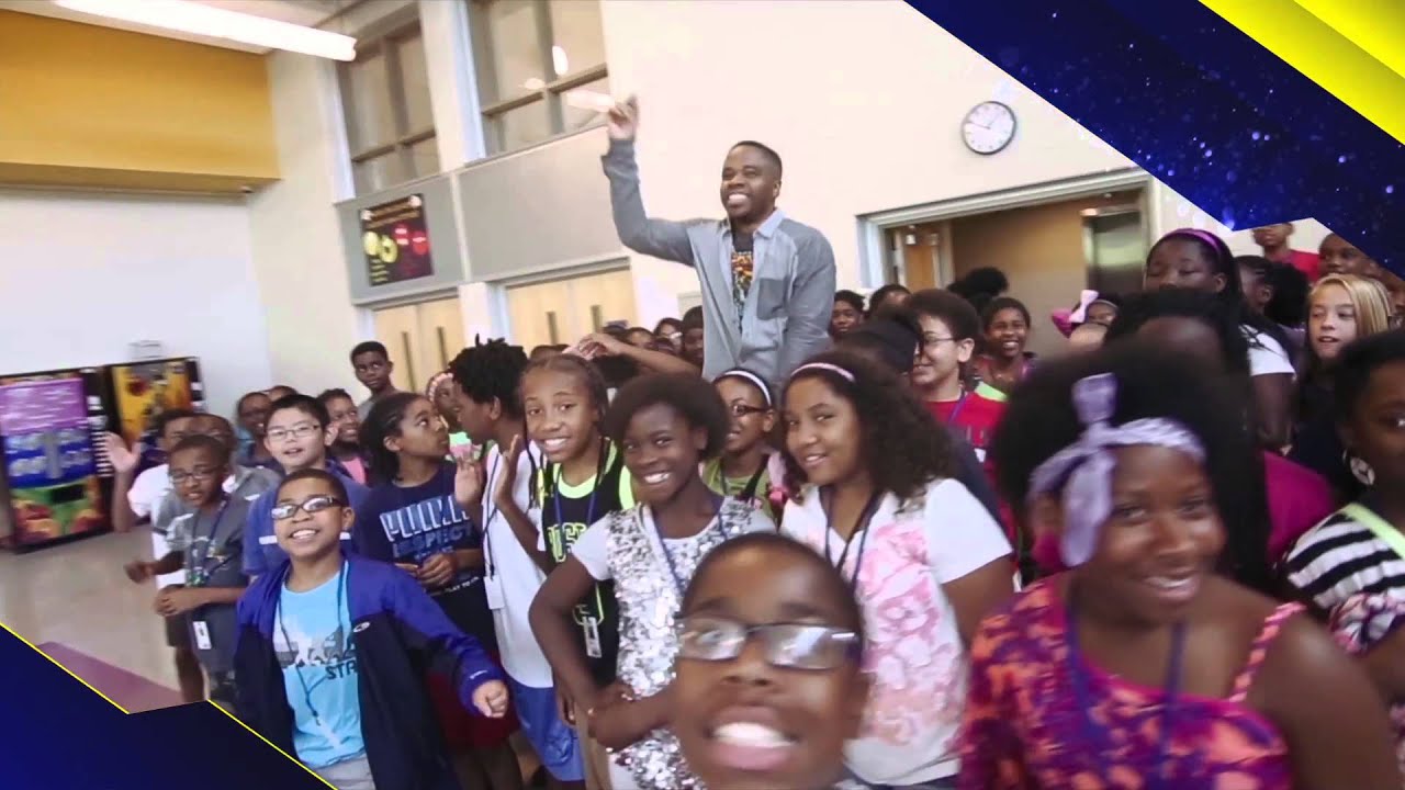 Koran 30 second TV Commercial