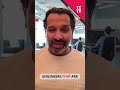 Mako CEO Waleed Atallah: Solving the GPU Code Bottleneck