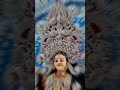 Jay maa Durga #jimin #keşfet #usa #trend#https://youtu.be/ao4jHglCcxQ?si=xtz6s4J6qbrZjEAB