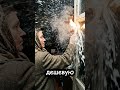 ЗАЧЕМ В СССР НАТИРАЛИ ОКНА СВЕЧКОЙ?! 😱 ЛАЙФХАК ОТ ПЛЕСЕНИ! 🔥 #ссср #лайфхак #история