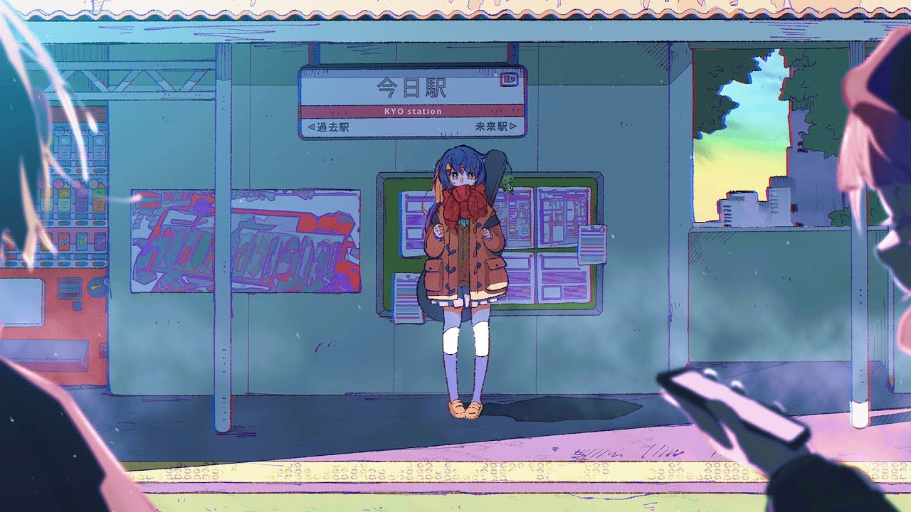 One more time, One more chance - 山崎まさよし // covered by 長瀬有