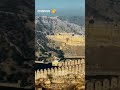 Rajasatan