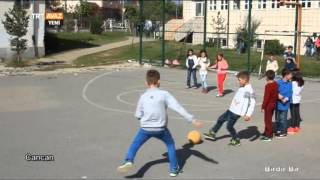 Cancan Nasıl Oynanır? - Kosova - Birdirbir - Trt Avaz