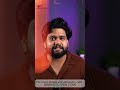 Santosh Dental College Ghaziabad – Fees, Placement & Hostel! BDS 2025 Review #shorts