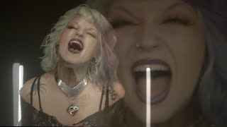 Dead Venus - Anna Moll Trailer