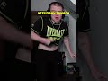 Nieudany zamach #twitchpolska #zamach #polska