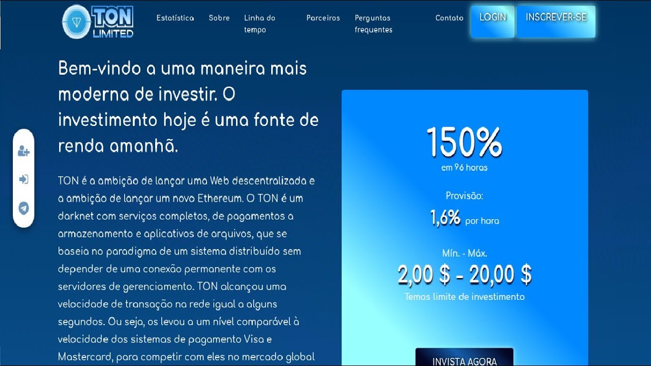 ganhar dinheiro online portugal 2019 