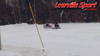 Vid 20180109 160739181 1